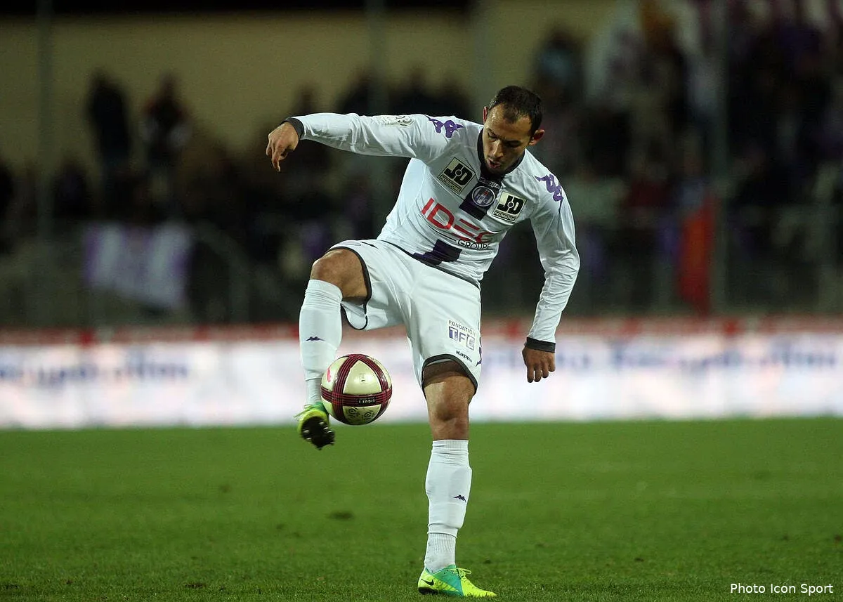 toulouse a paye le mauvais club pour recruter umut iconsport guy 171211 55 8633518