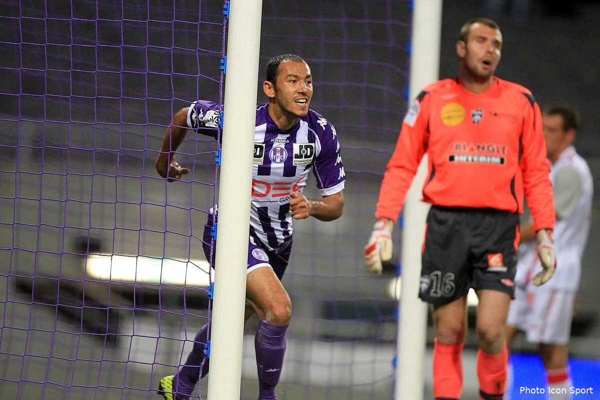 toulouse a retenu la lecon iconsport blo 240911 04 1325184