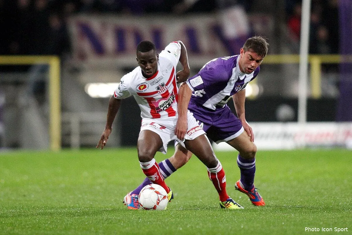 toulouse a tout fait de travers iconsport blo 101112 05 0242783