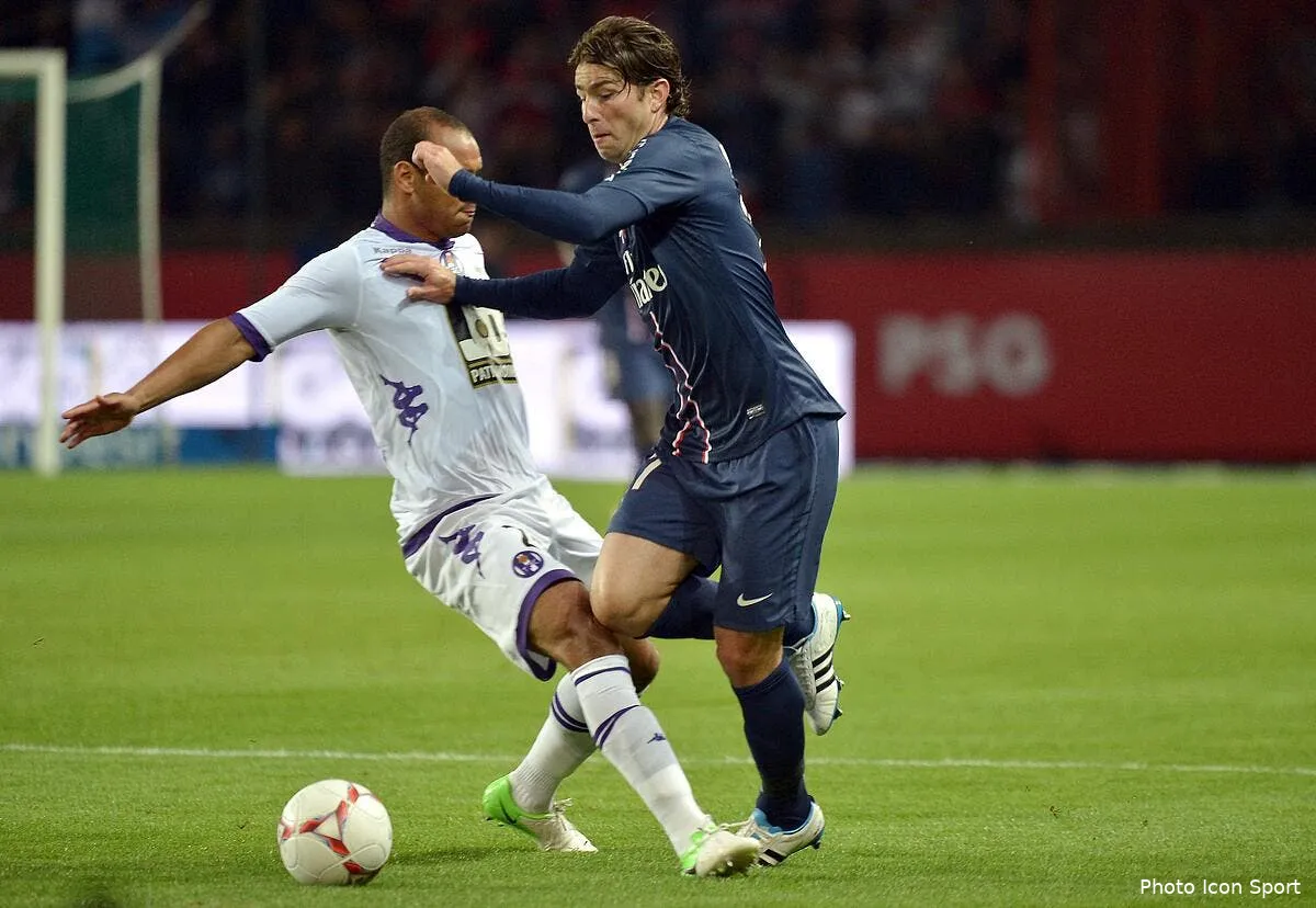 toulouse a vu ce qui lui manquait face au psg iconsport win 140912 01 0139798