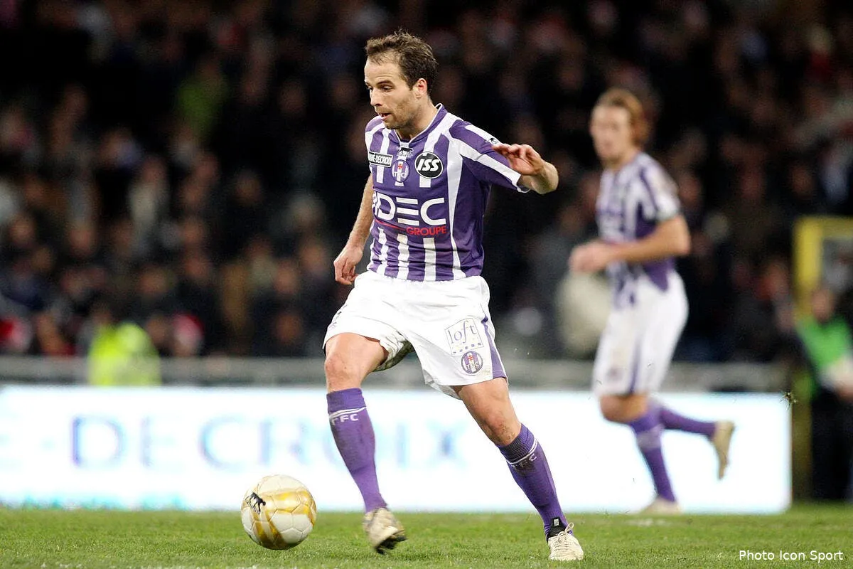 toulouse accorde le merite du nul a son adversaire gg34973