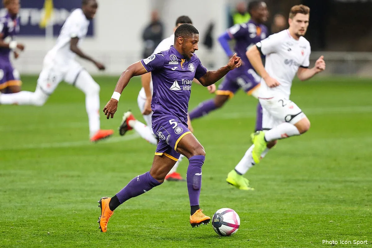 toulouse arrache un match nul inespere contre dijon icon blo 021218 11 14237881