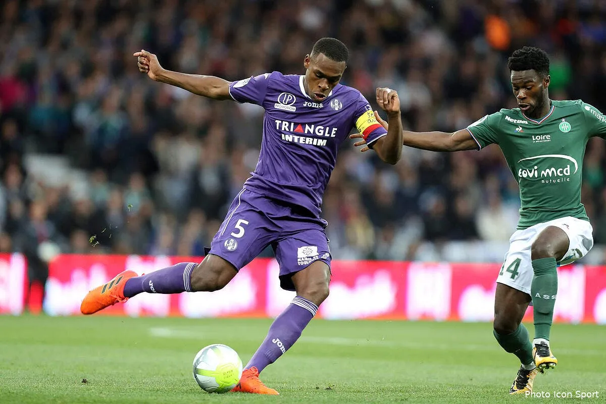 toulouse asse 0 0 icon blo 291017 01 01198087