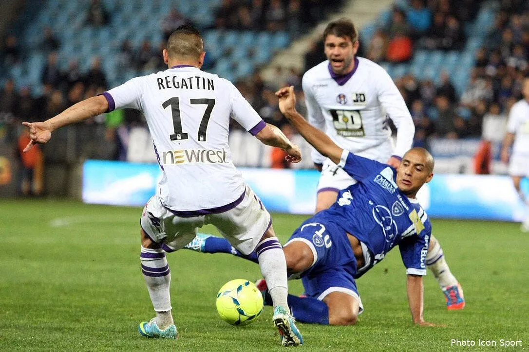 toulouse assure son maintien sans la maniere iconsport mae 270413 09 0255715