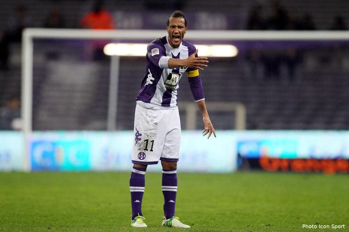 toulouse au point maure face a bastia iconsport blo 251112 89 4444949