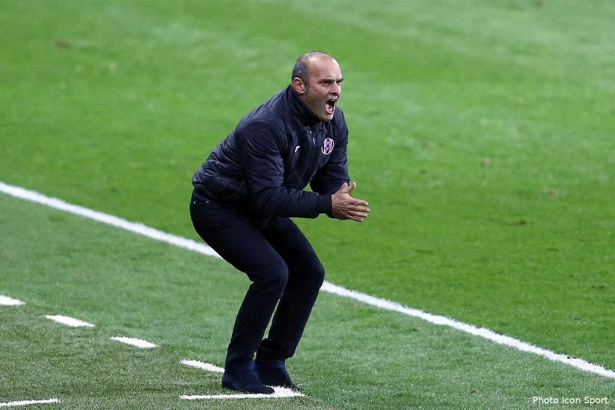 toulouse battu mais dupraz pas abattu iconsport blo 120316 57 24137292