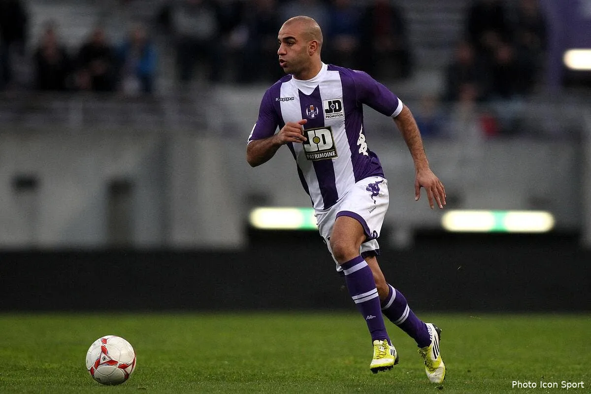 toulouse blinde abdennour jusqu en 2017 iconsport blo 251112 89 7946943