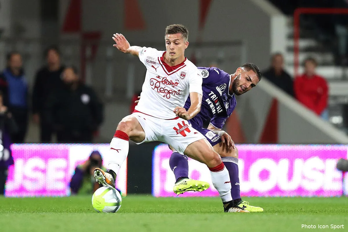 toulouse bordeaux 0 1 iconsport icon blo 150917 01 04193439