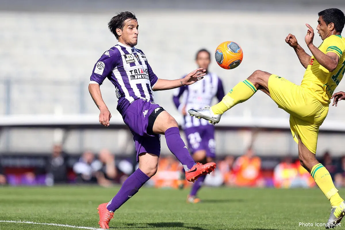 toulouse c est forcement dommage iconsport blo 040514 01 0582307