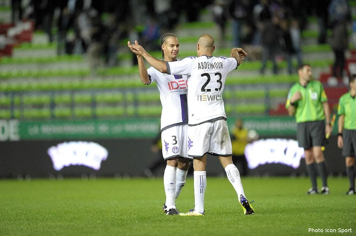 toulouse c est jeune mais efficace iconsport per 100911 47 0724523