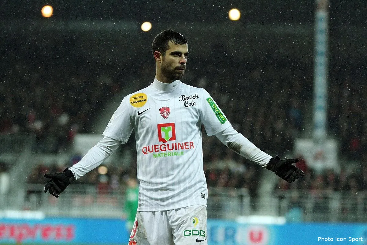 toulouse cherche deja un remplacant a riviere iconsport ker 190113 58 1248951