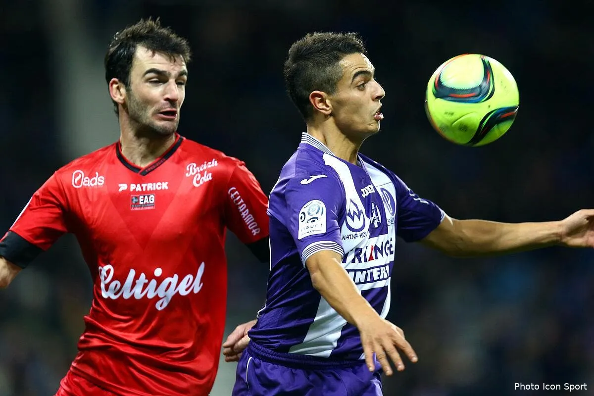 toulouse commence a avoir serieusement la pression iconsport blo 300116 05 18132085