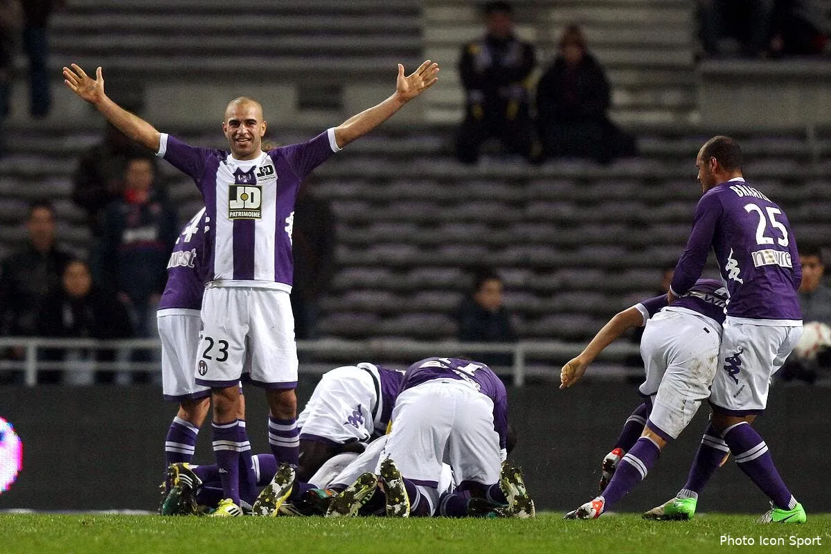 toulouse compte sur l ol pour grapiller des points iconsport blo 251112 89 0554377