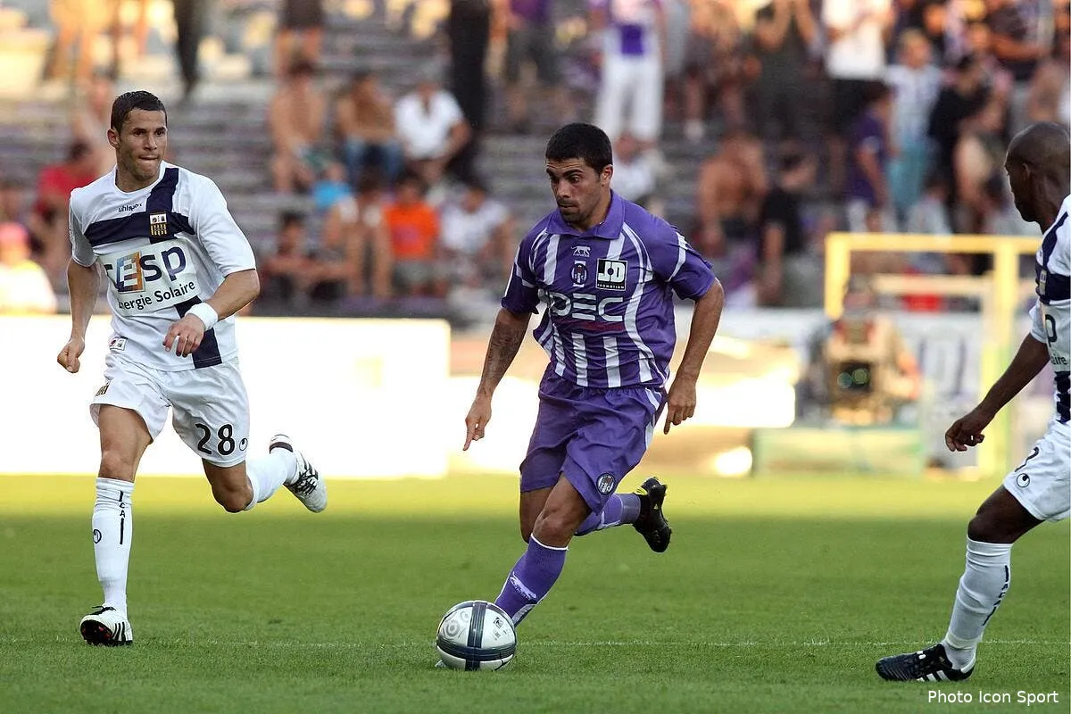 toulouse continue a se faire tres peur iconsport blo 210810 33 5619441