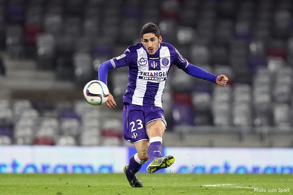 toulouse coule mais a de l espoir iconsport blo 171015 14 96126139