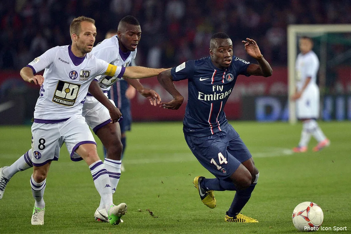 toulouse craint un psg en grande forme iconsport win 140912 08 1048953