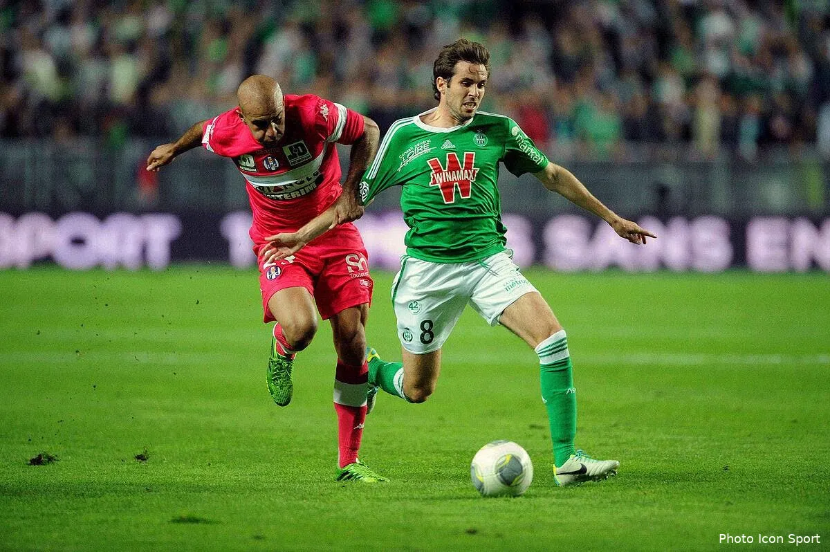 toulouse cree la surprise dans le chaudron iconsport jpt 200913 01 0265923