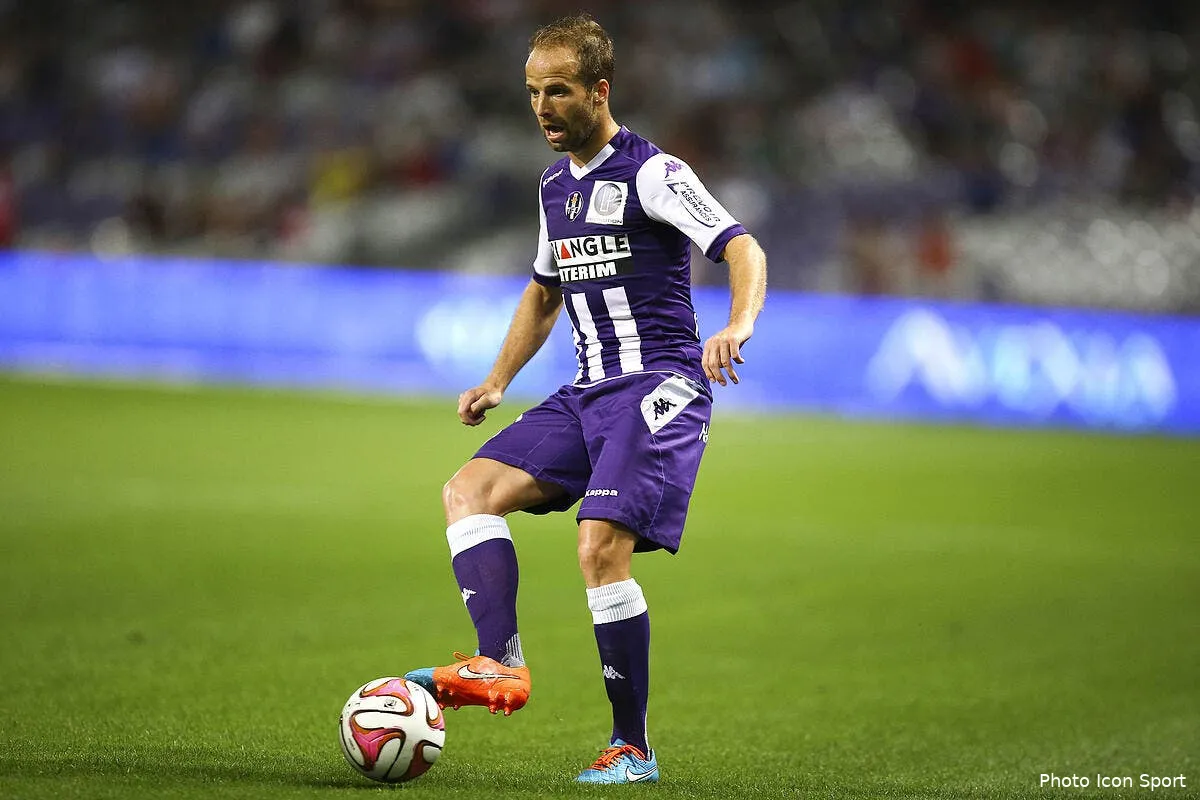 toulouse doit arreter le pipeau et s inquieter iconsport blo 200914 09 26102549