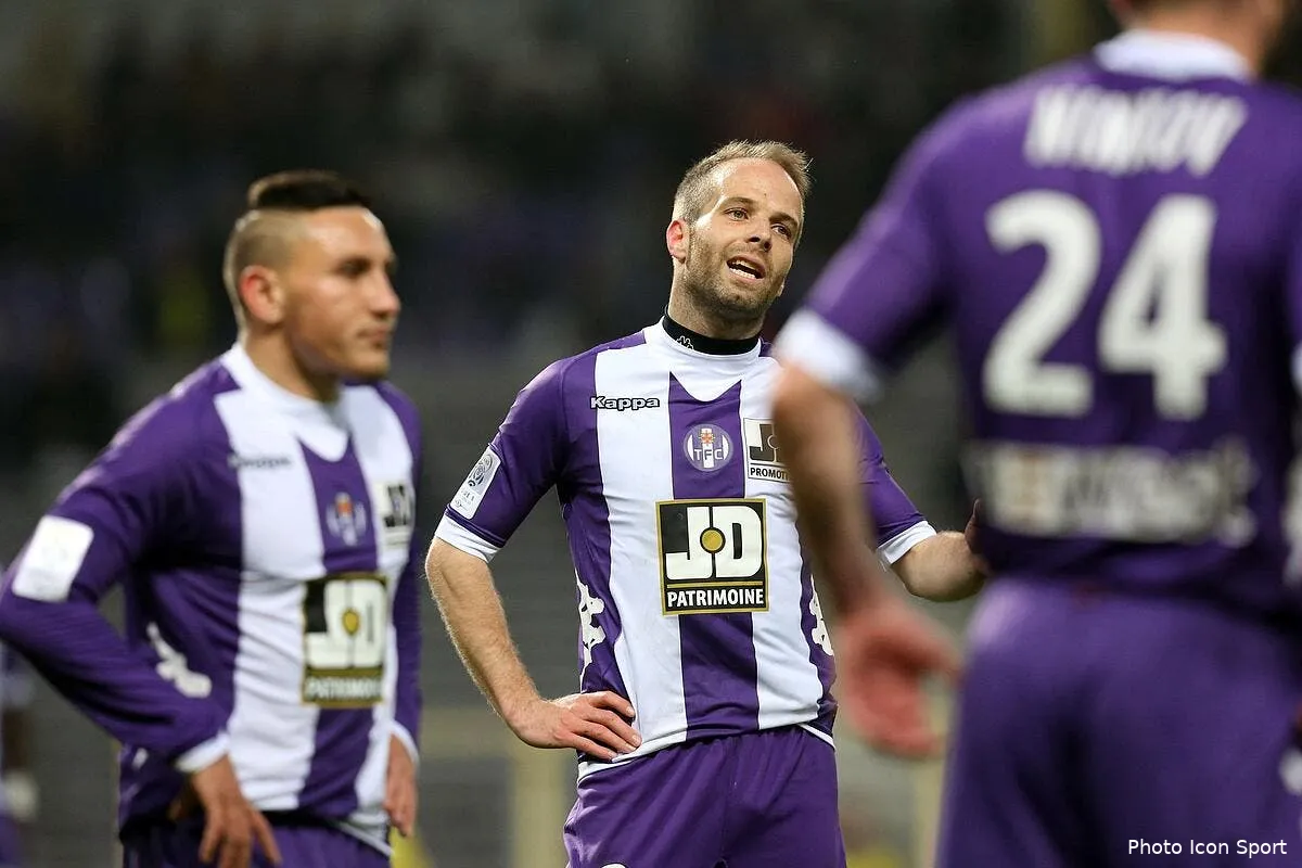 toulouse doit rendre son abonnement au ventre mou iconsport blo 060413 11 4255115