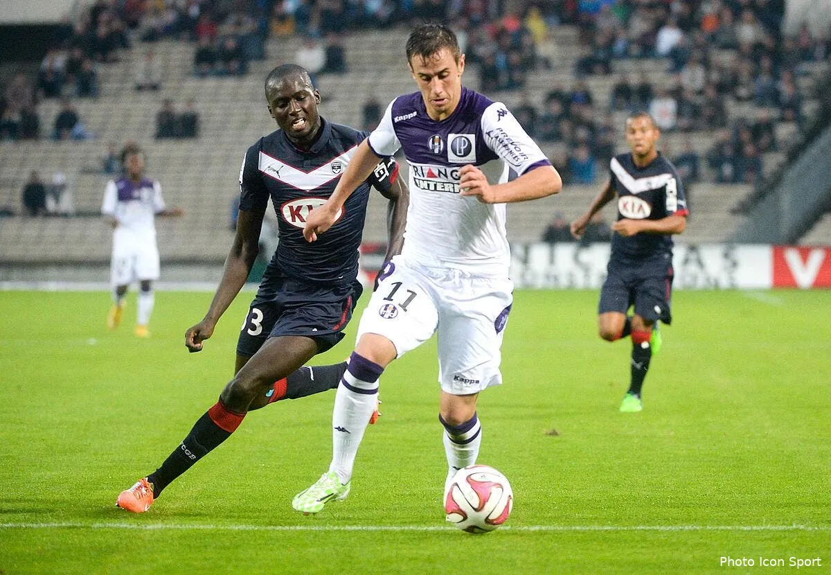 toulouse en plein dans sa mauvaise dynamique iconsport blu 021114 01 0395949