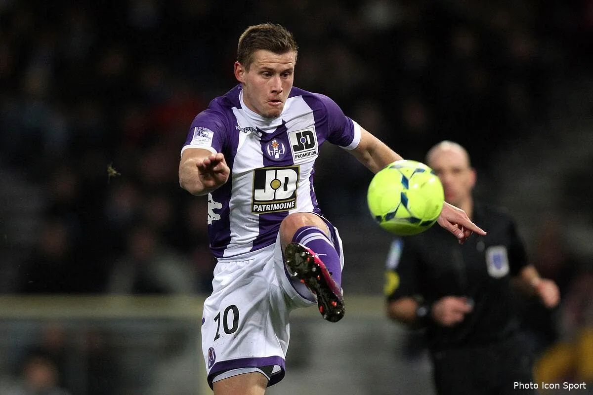 toulouse envoie promener l asse pour tabanou iconsport blo 160213 08 4160753