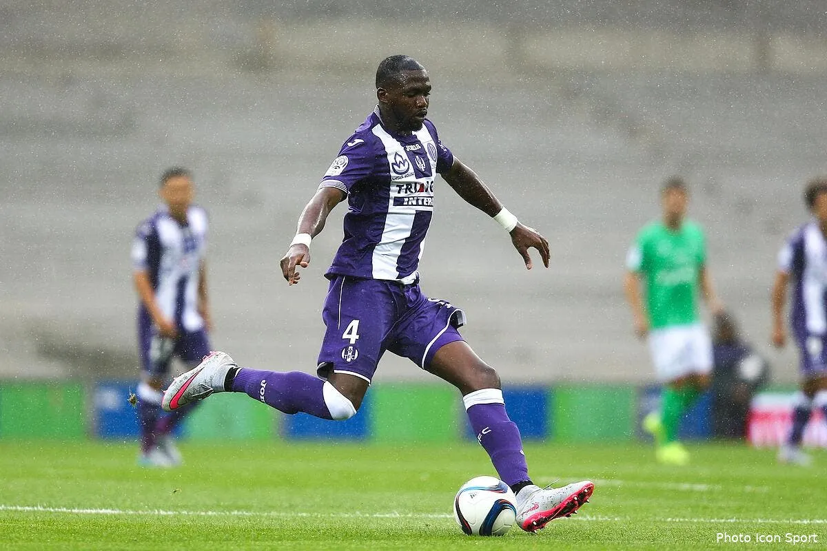 toulouse est plus fort que l affaire doumbia doumbia119307