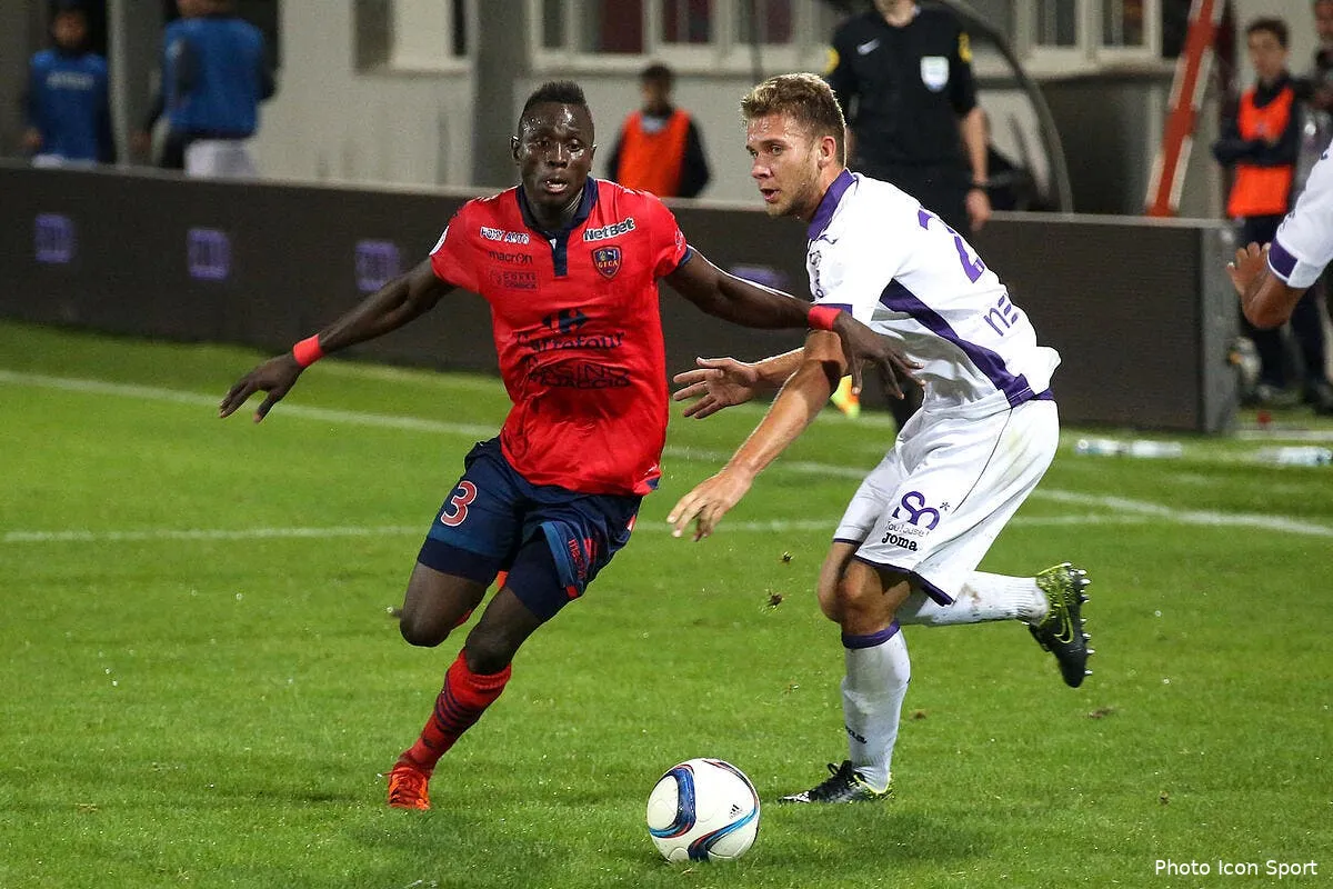 toulouse gfc ajaccio les compos iconsport blz 031015 02 09134226