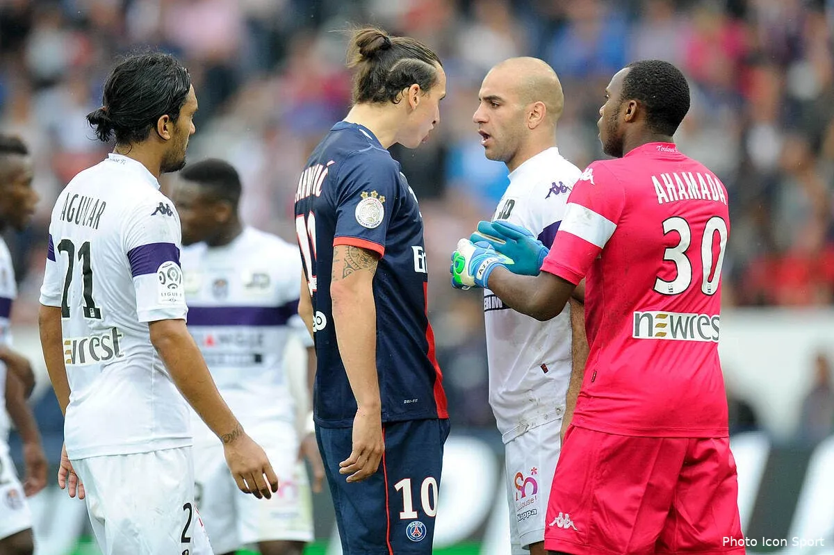 toulouse ironise sur l anniversaire d ibrahimovic au psg ibra tfc66861