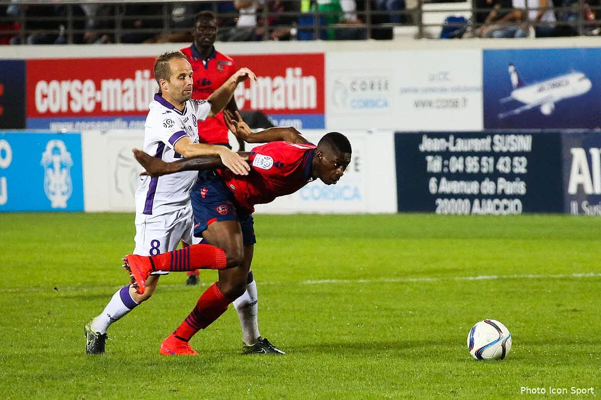 toulouse joue le maintien selon didot iconsport blz 031015 01 04122265