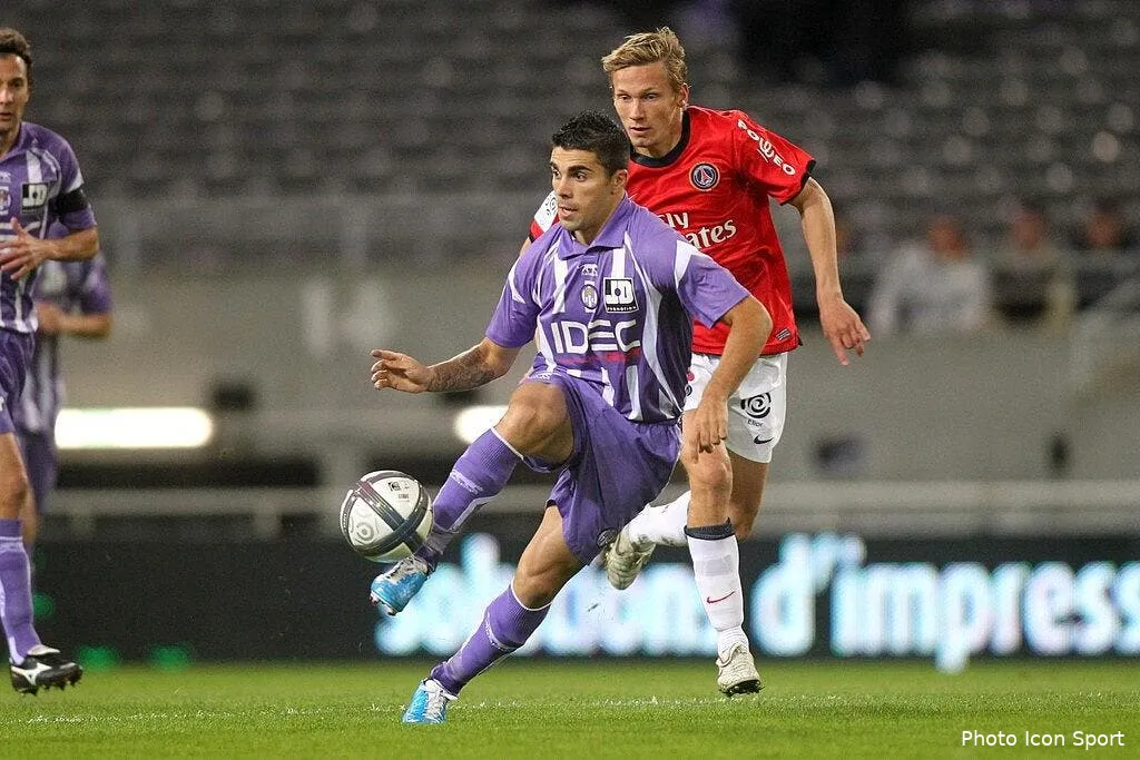 toulouse la bete violette du psg 67790 16020