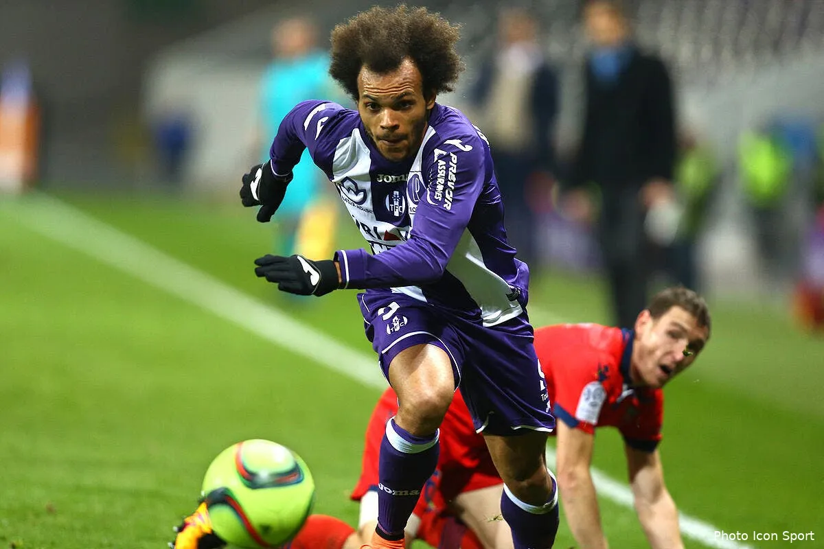 toulouse la seule solution pour que le tfc s en sorte iconsport blo 200216 02 03134262