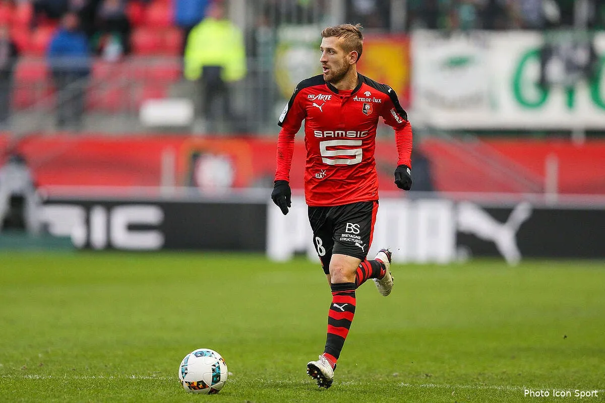 toulouse le tfc a un attaquant de rennes dans le viseur iconsport vmi 041216 10 17165238