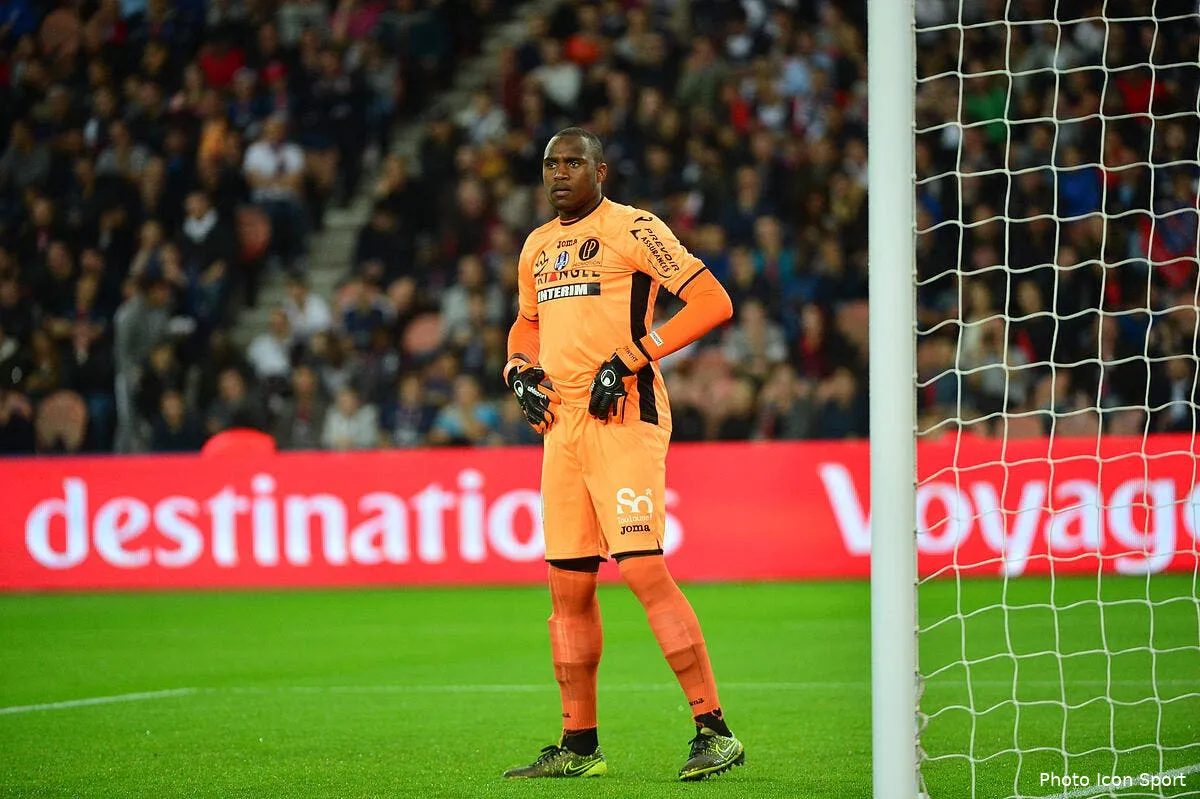 toulouse libere ali ahamada iconsport win 071115 01 1370128475