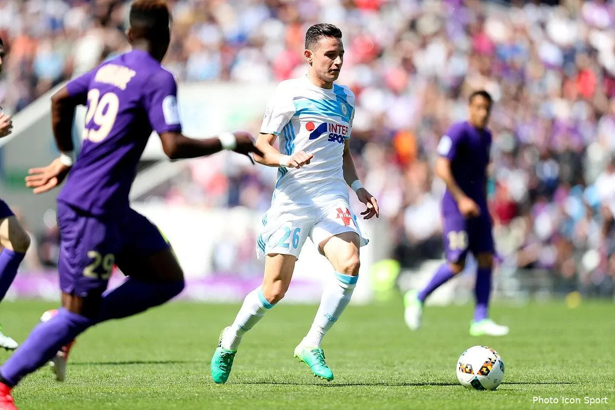 toulouse marseille 0 0 iconsport blo 090417 05 04176164