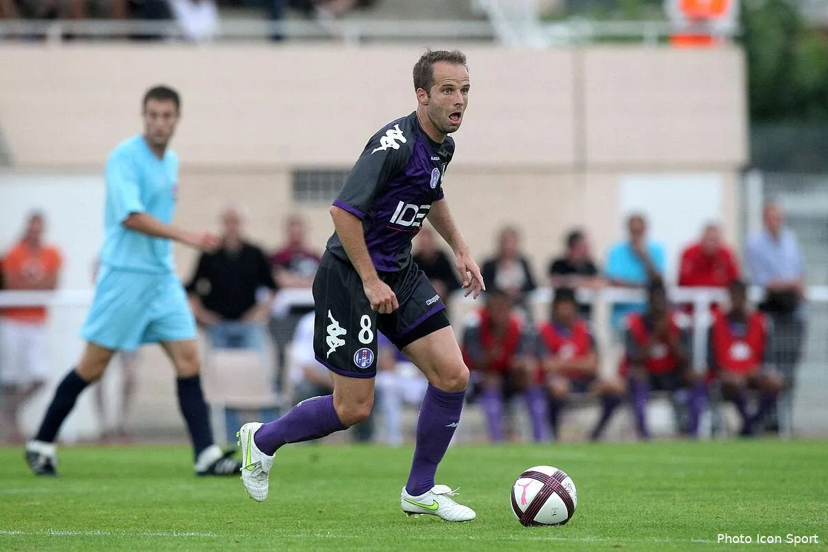 toulouse n a pas affaire a un mercenaire avec didot iconsport blo 060711 05 3522120