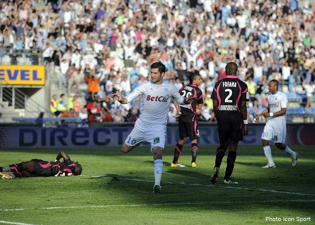 toulouse n a pas surpris gignac 69979 17898