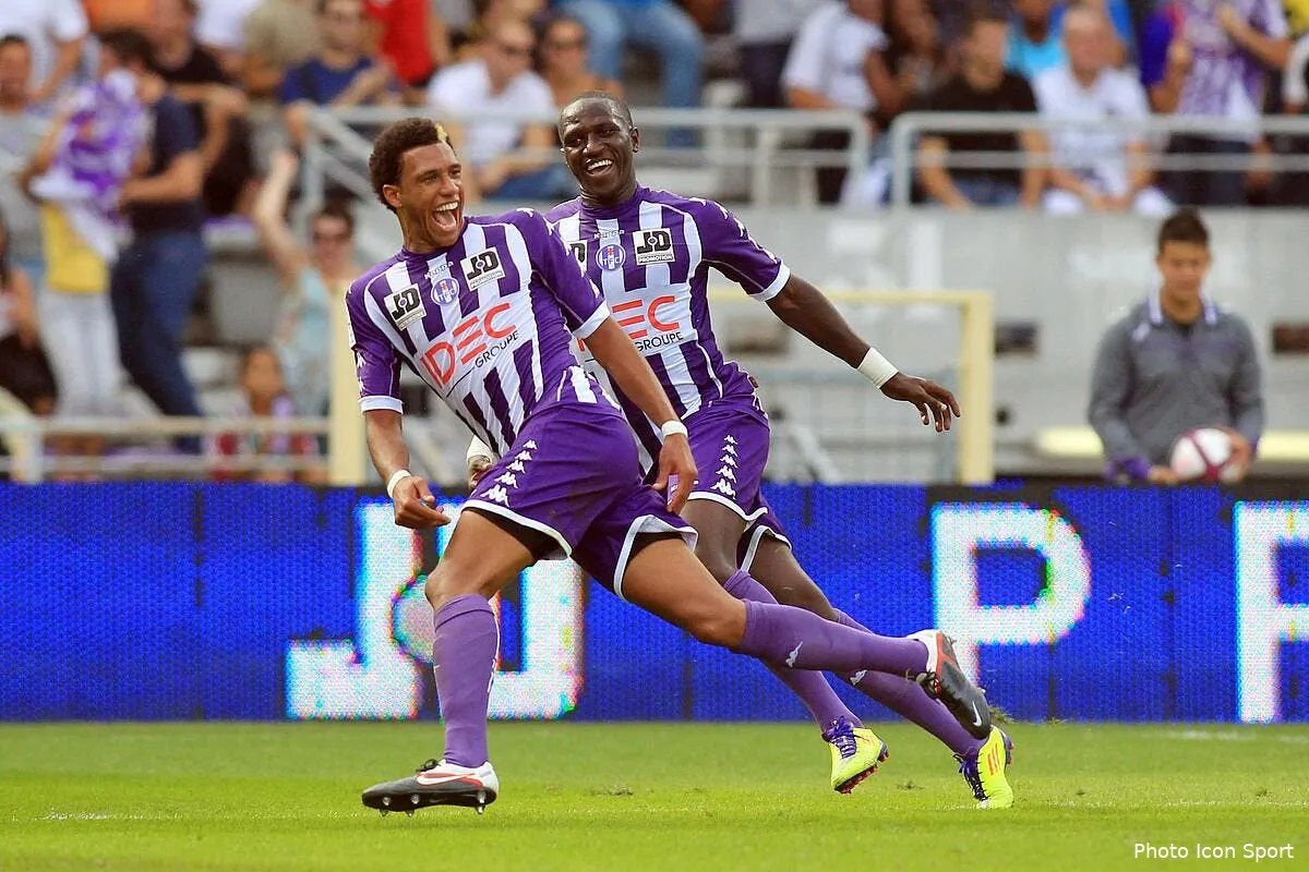 toulouse n a pas tenu la distance face au psg iconsport blo 280811 01 0923950