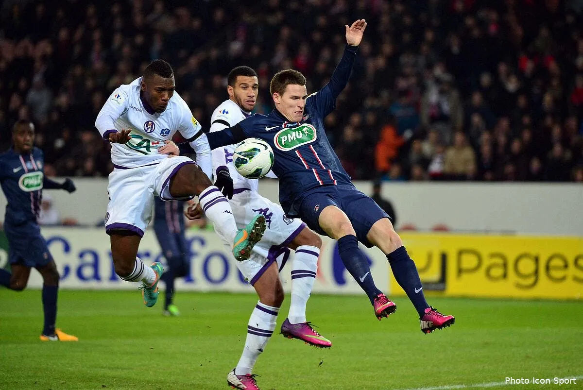 toulouse n a rien a dire sur la victoire du psg iconsport win 230113 01 1148361