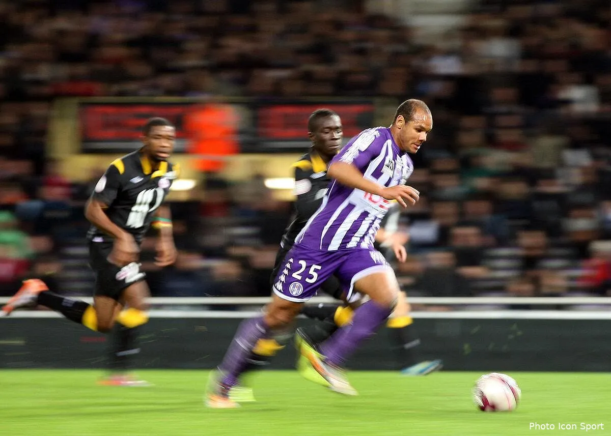 toulouse n a rien a regretter de ce point pris a lille iconsport blo 181111 33 3327434