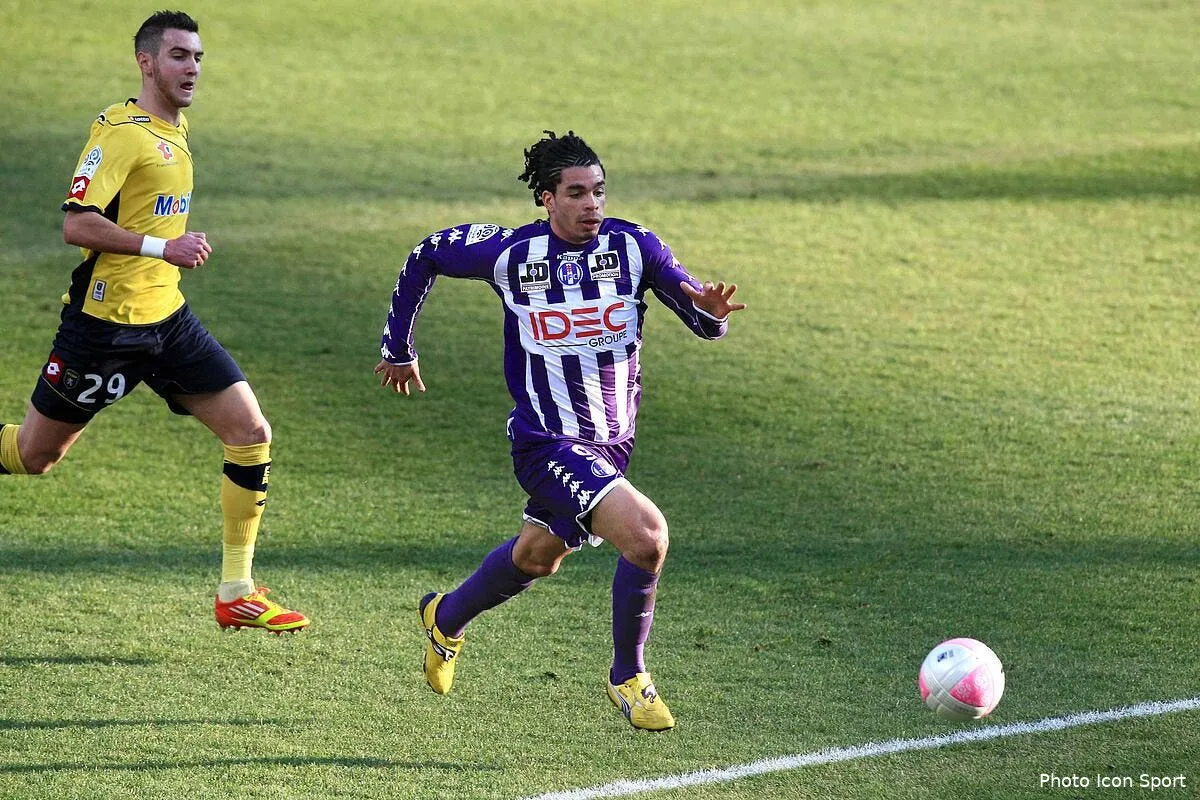 toulouse ne devrait plus penser au maintien iconsport blo 260212 05 0431661