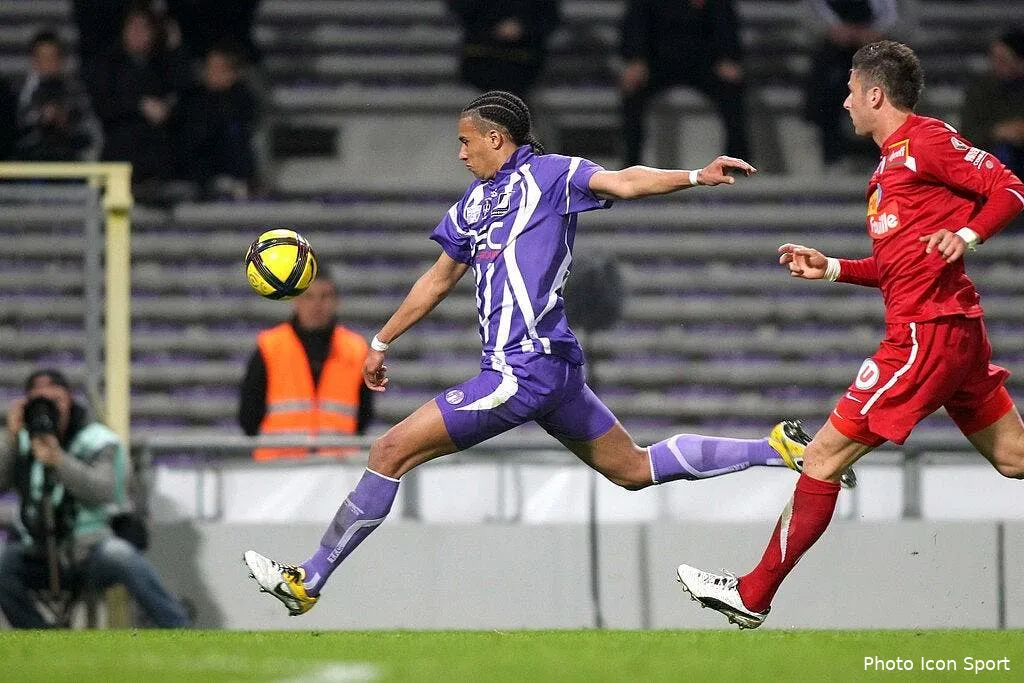 toulouse ne fait peur a personne 69919 17844