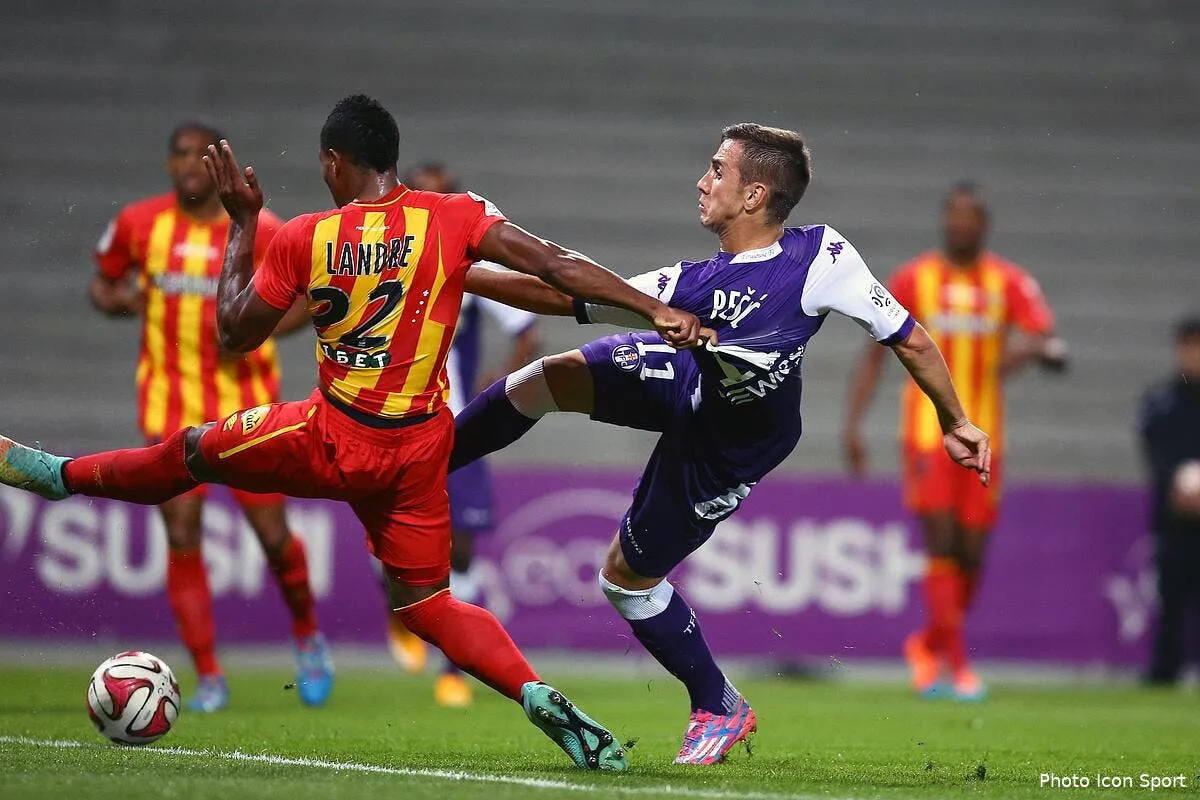 toulouse ne l avait pas vu venir iconsport blo 241014 01 0695201
