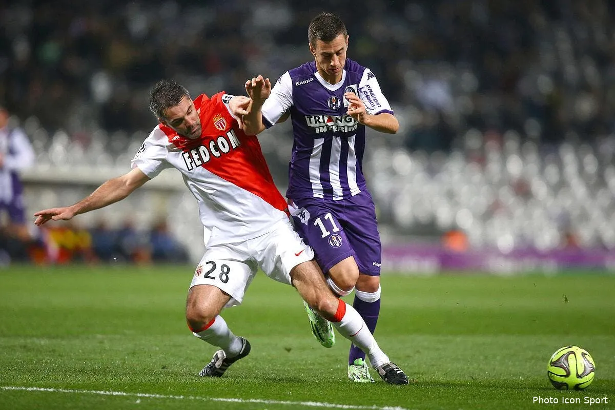 toulouse ne merite que la lutte pour le maintien iconsport blo 051214 05 1198561