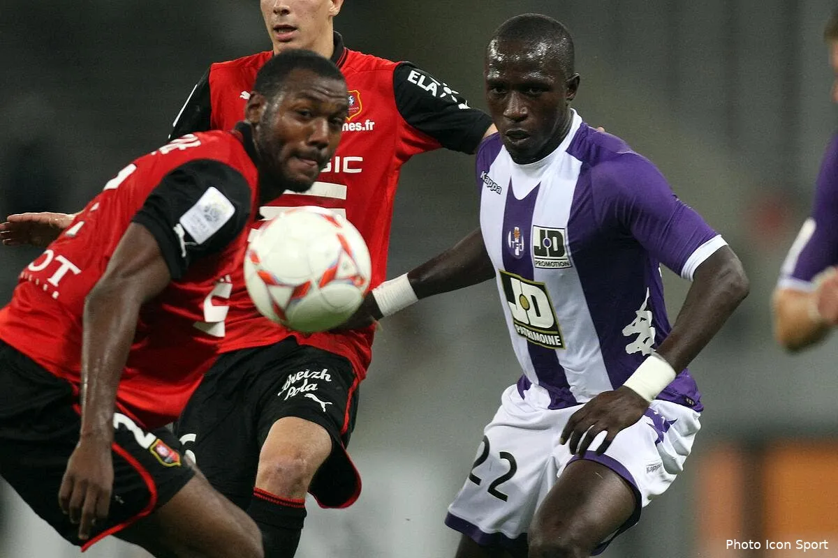 toulouse officialise le depart de sissoko pour newcastle iconsport blo 220912 78 1448431