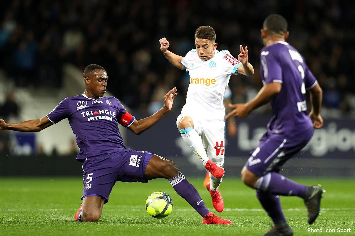 toulouse om 1 2 iconsport icon blo 110318 11 03212575