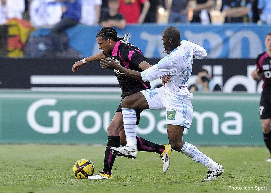 toulouse pense avoir pris un point chez le futur champion 69951 17872