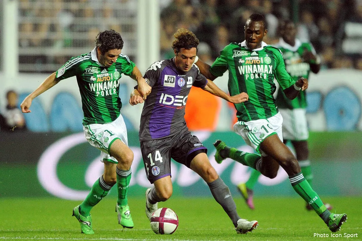 toulouse perd deux points au finish iconsport jpt 210911 01 0225021