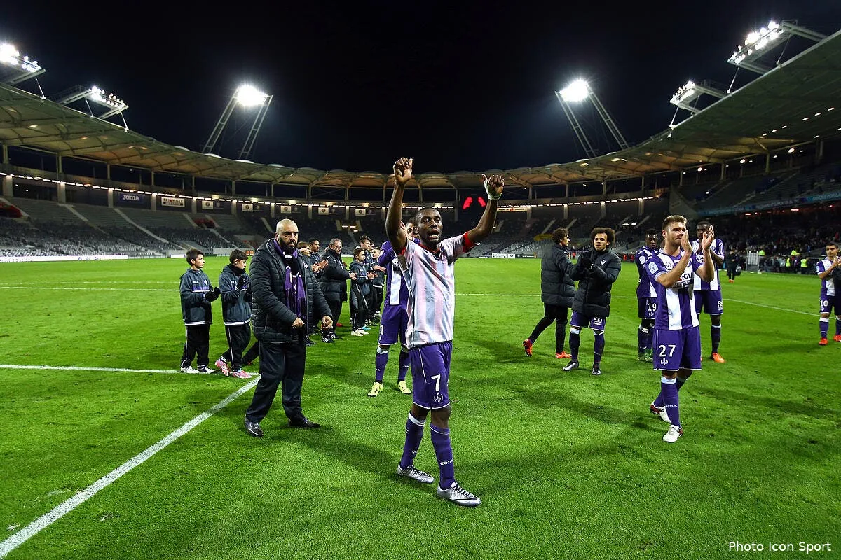 toulouse pousse un ouf de soulagement iconsport blo 281115 02 17126707