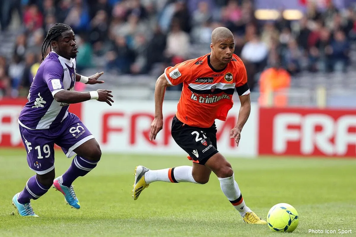 toulouse regrette le but qui tue face a lorient iconsport blo 210413 08 0455199
