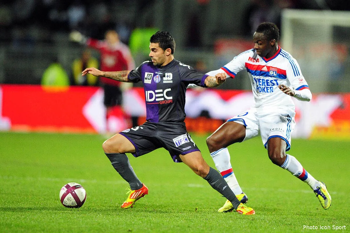 toulouse rembarre les reves de departs de machado iconsport jpt 041211 06 1130314